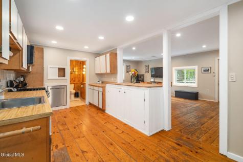 142 1st Avenue Caroga Lake NY 12032
