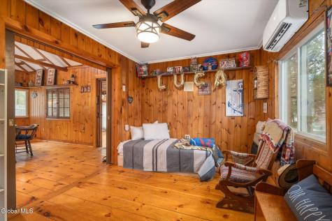 142 1st Avenue Caroga Lake NY 12032