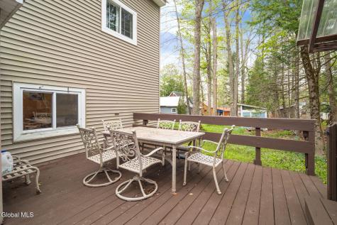 142 1st Avenue Caroga Lake NY 12032