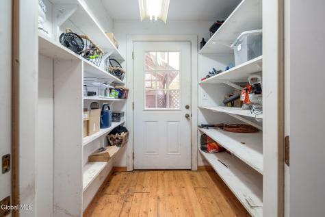 142 1st Avenue Caroga Lake NY 12032