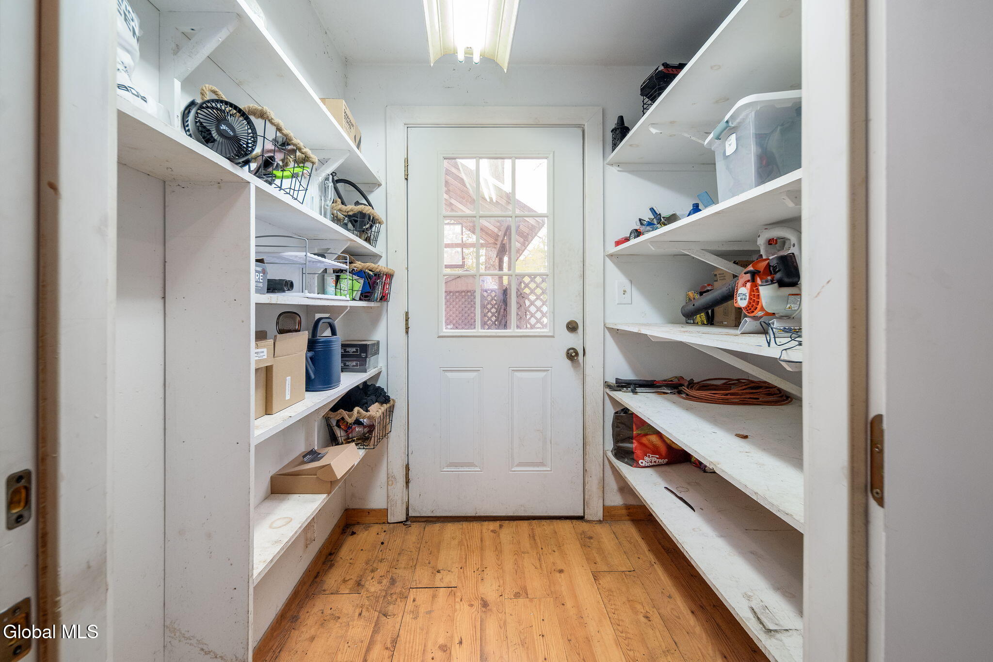 142 1st Avenue Caroga Lake NY 12032