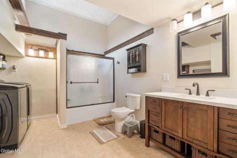 142 1st Avenue Caroga Lake NY 12032