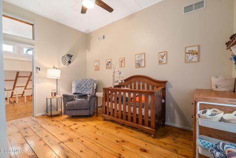 142 1st Avenue Caroga Lake NY 12032