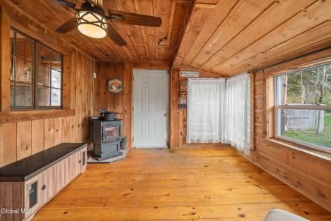 142 1st Avenue Caroga Lake NY 12032