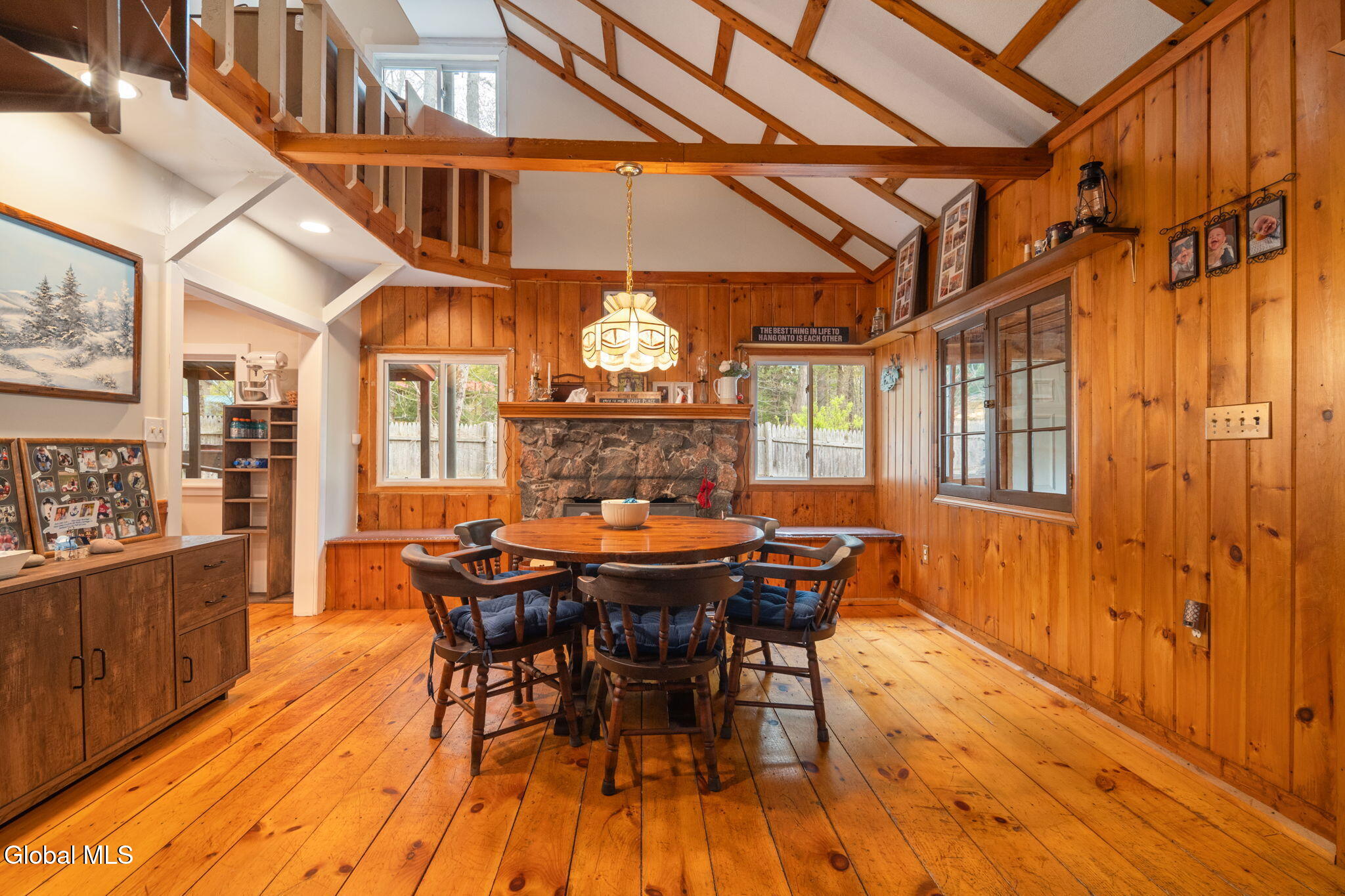 142 1st Avenue Caroga Lake NY 12032