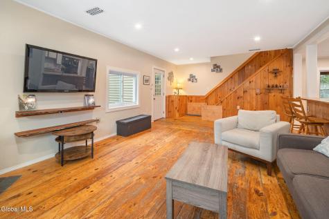 142 1st Avenue Caroga Lake NY 12032