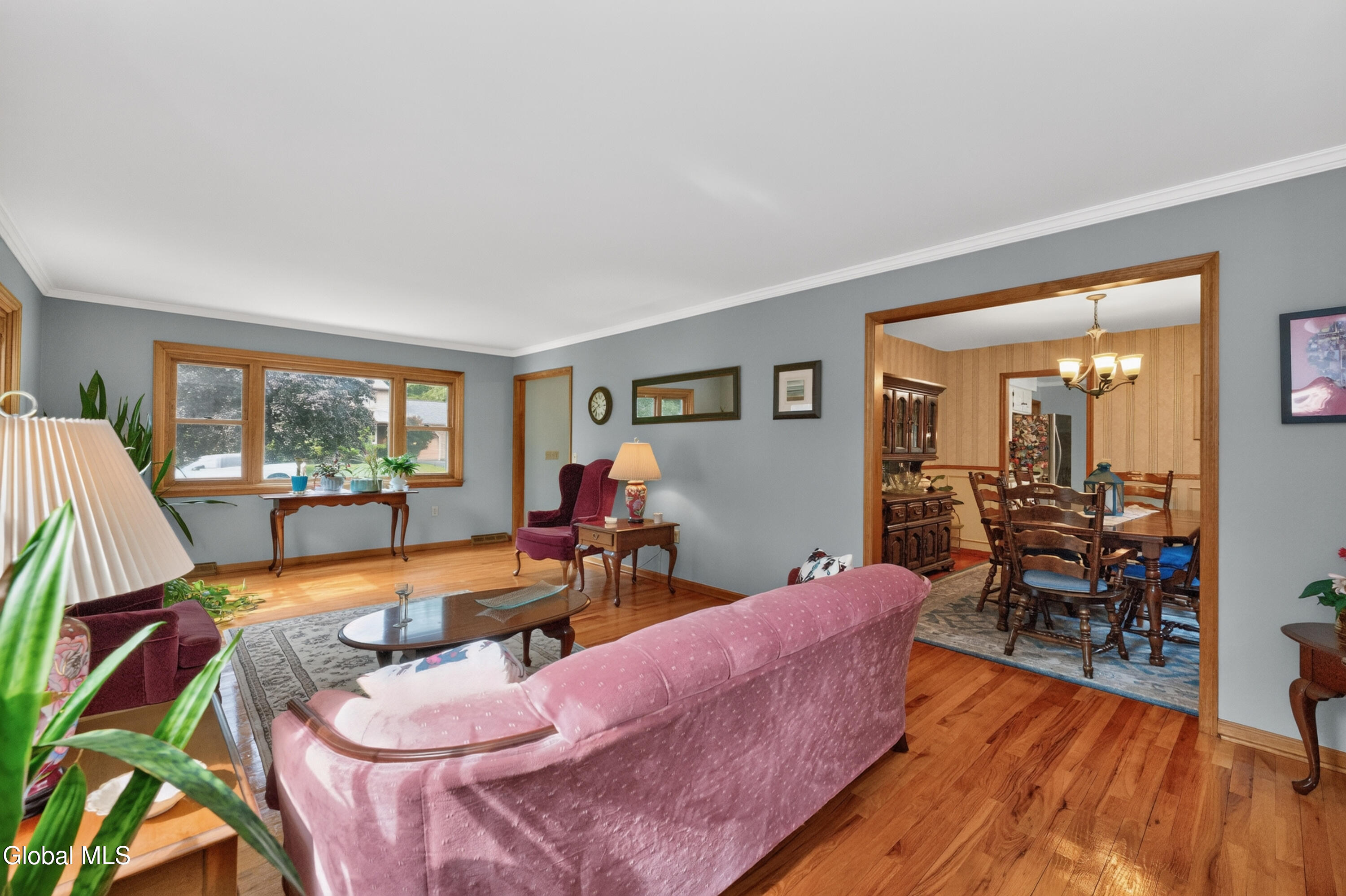 4 Homestead Road Glenville NY 12302
