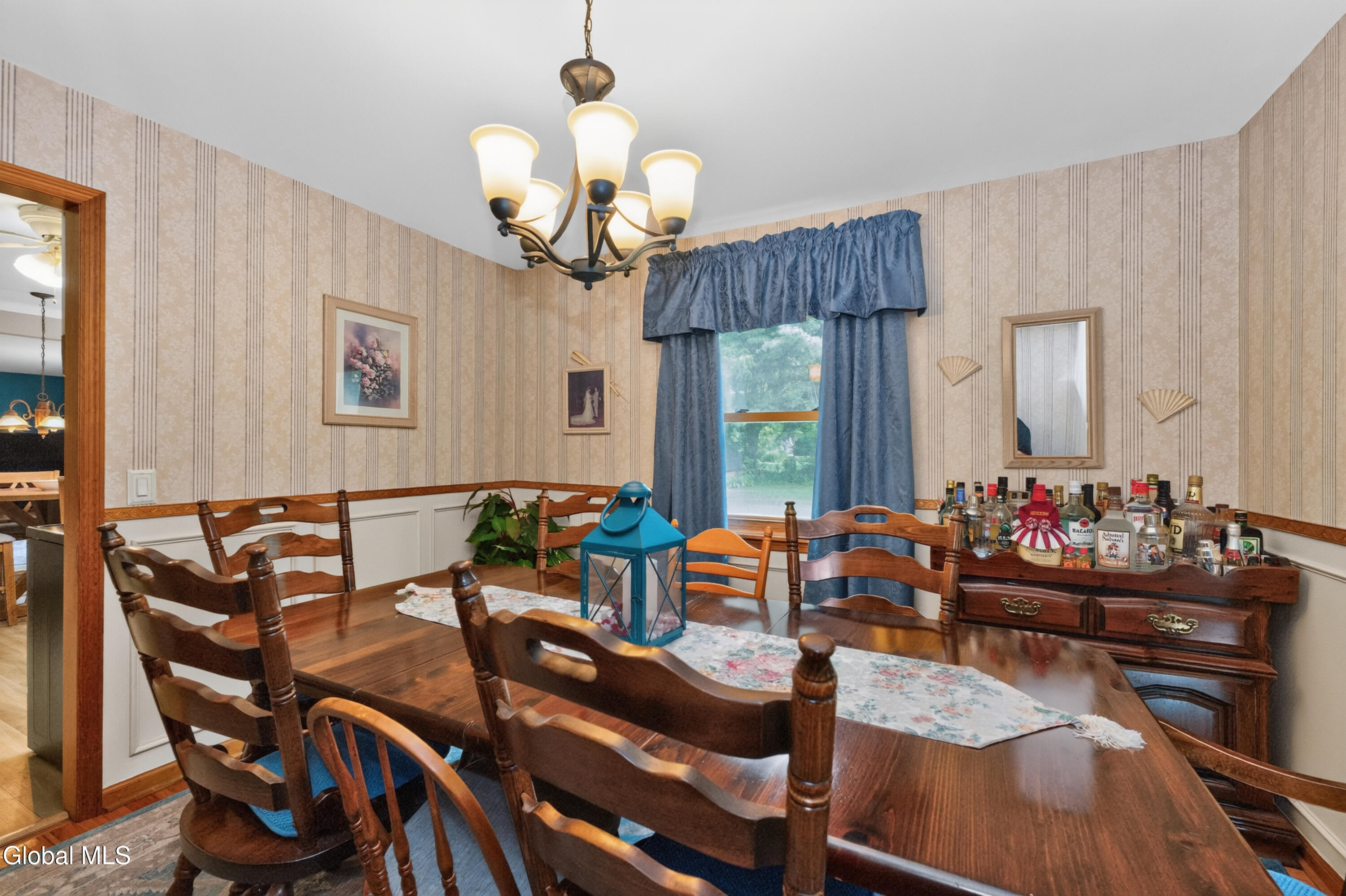 4 Homestead Road Glenville NY 12302