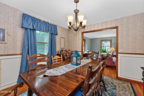 4 Homestead Road Glenville NY 12302