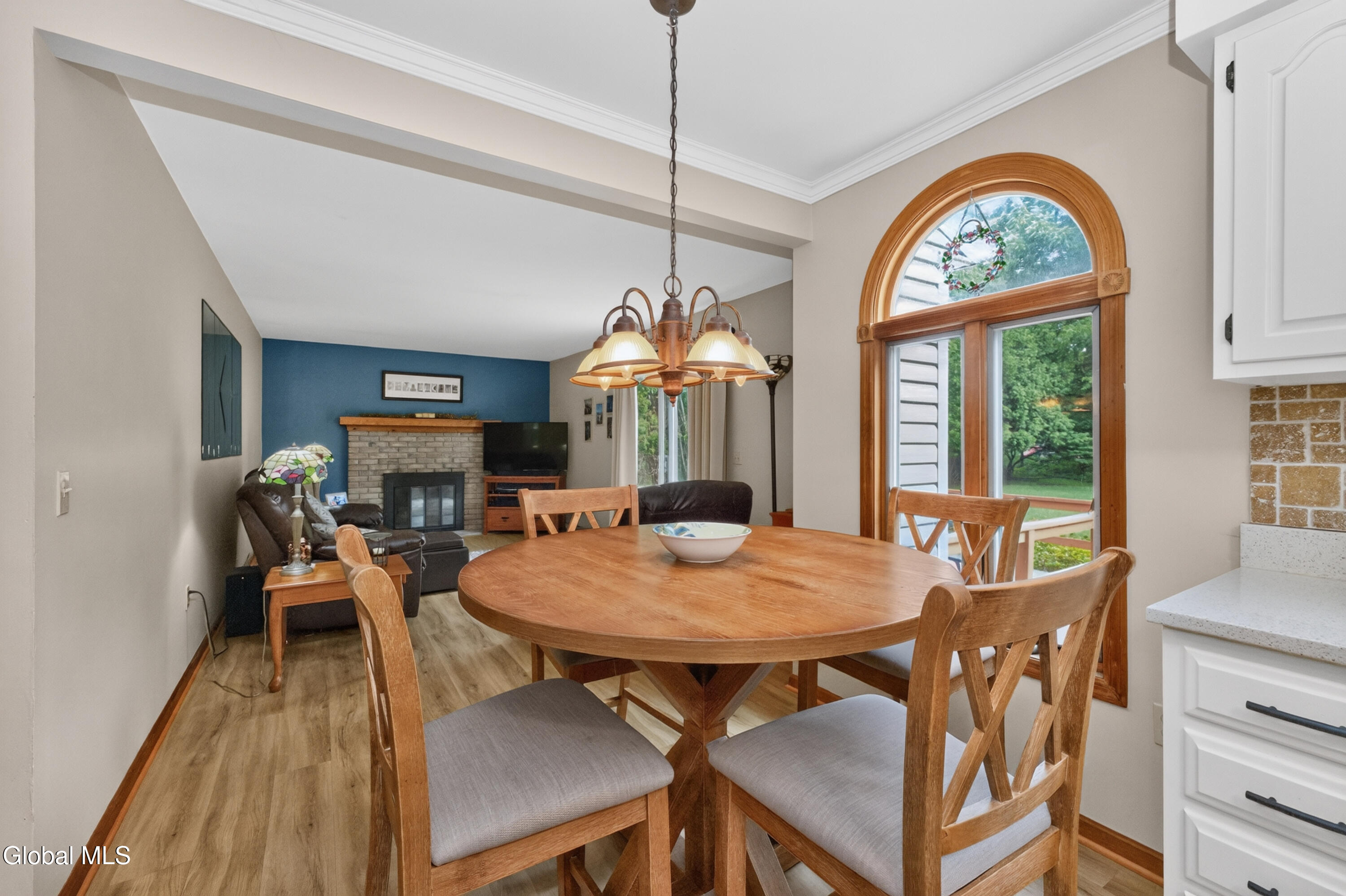 4 Homestead Road Glenville NY 12302