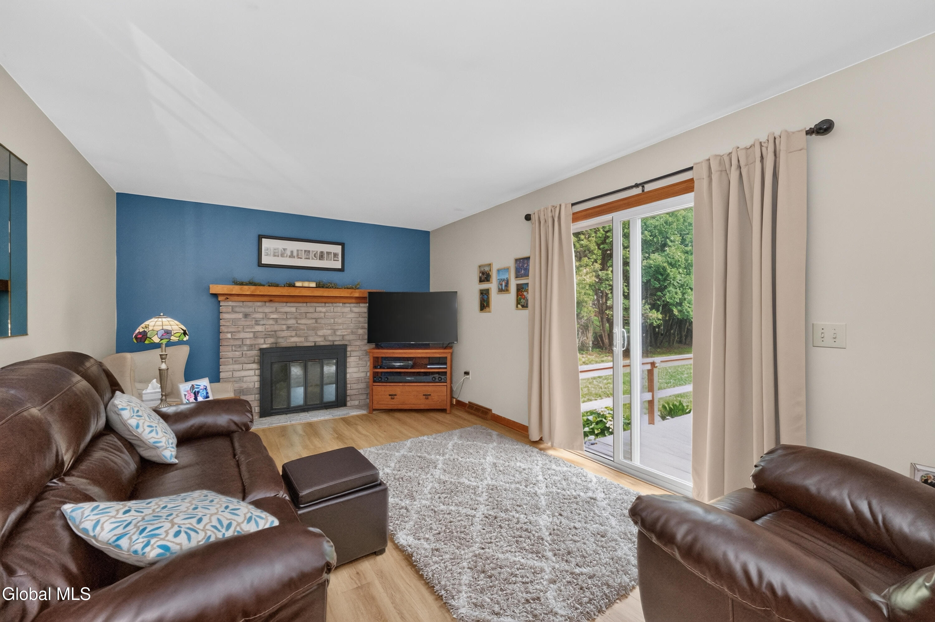 4 Homestead Road Glenville NY 12302