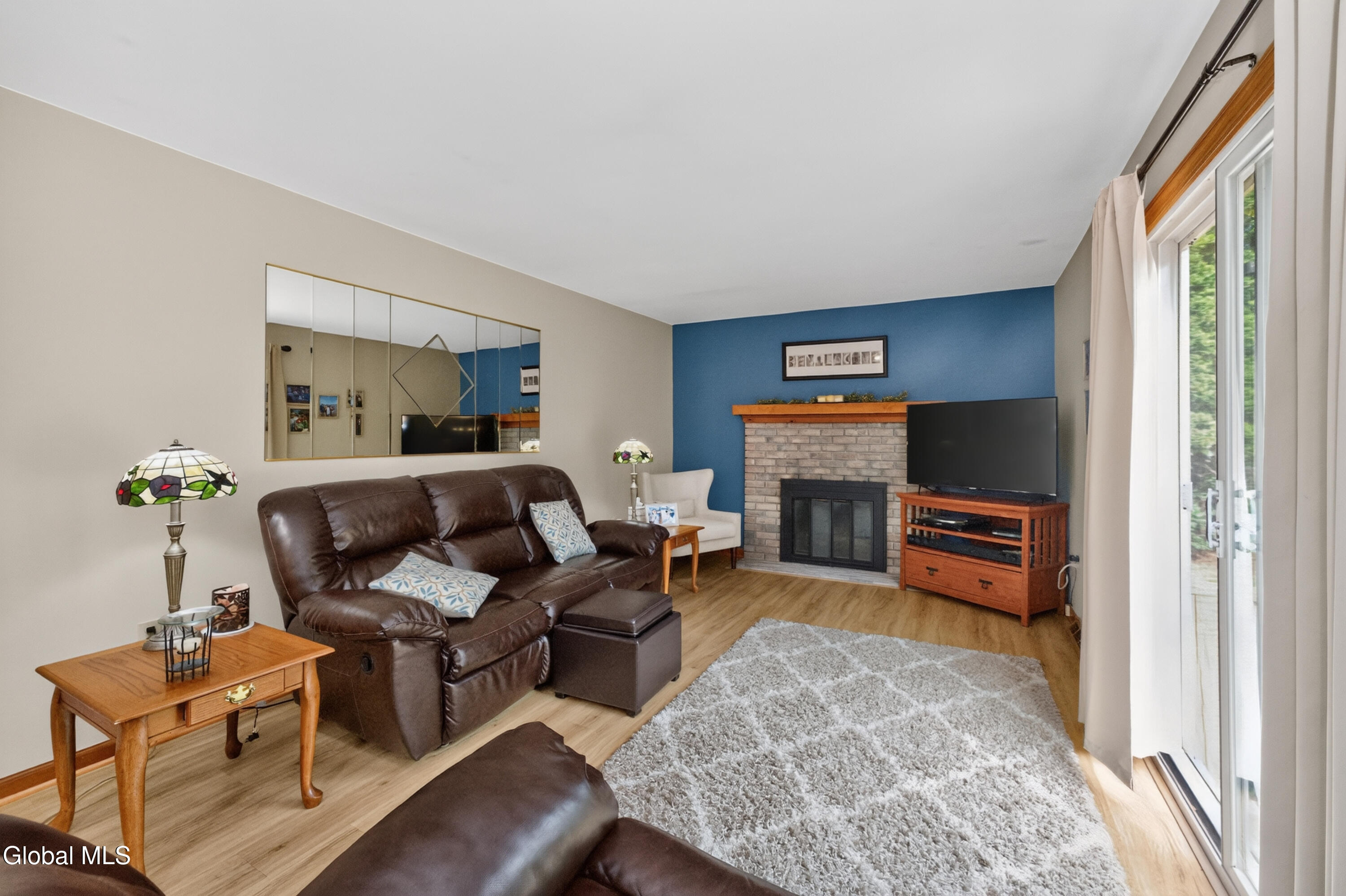 4 Homestead Road Glenville NY 12302