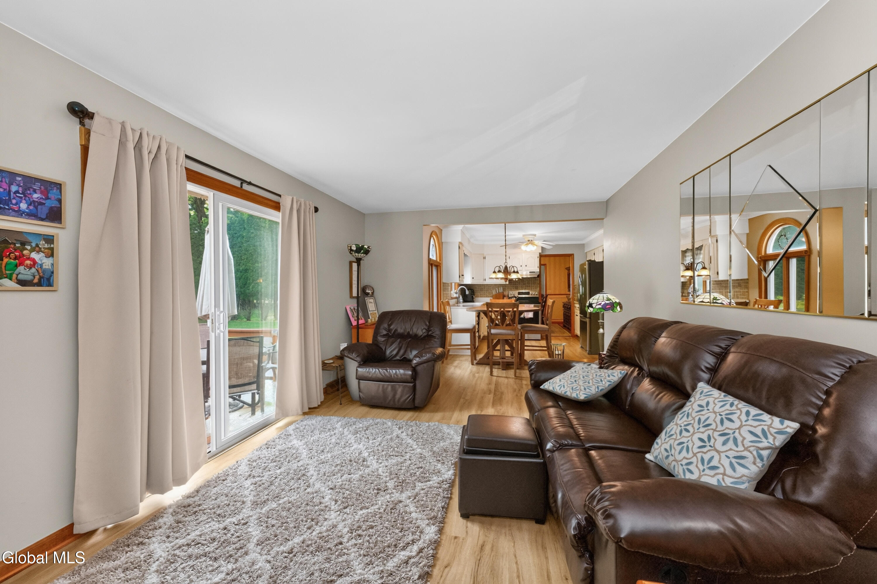 4 Homestead Road Glenville NY 12302