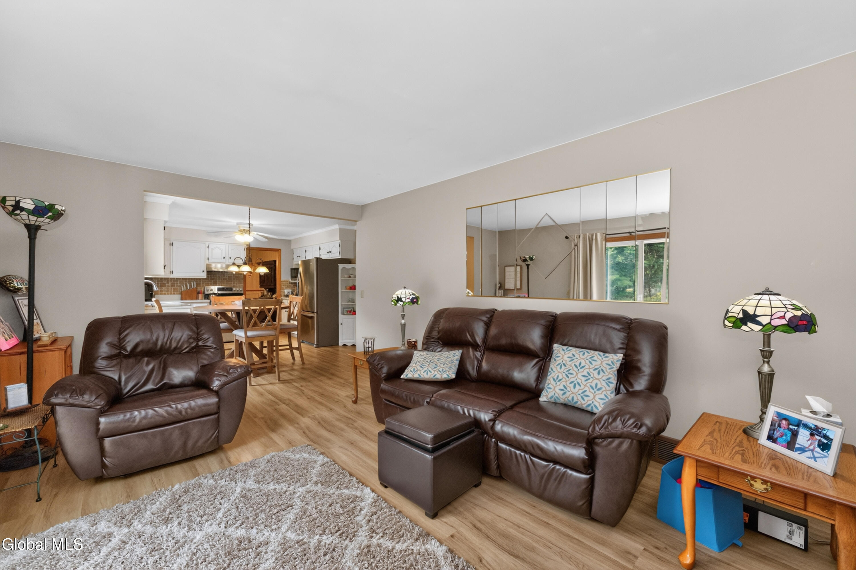4 Homestead Road Glenville NY 12302