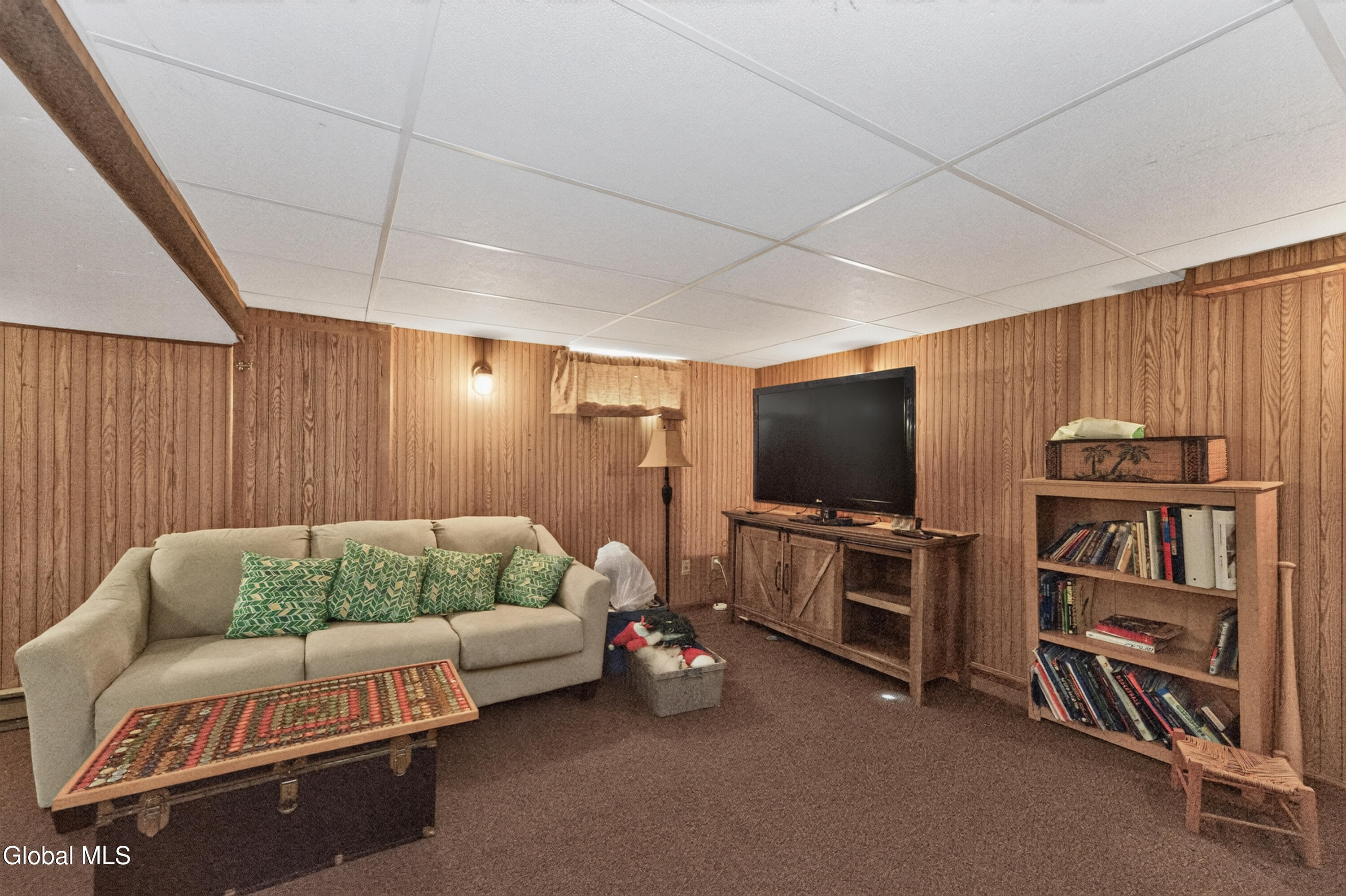 4 Homestead Road Glenville NY 12302
