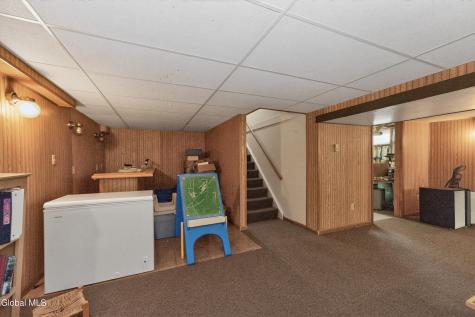 4 Homestead Road Glenville NY 12302