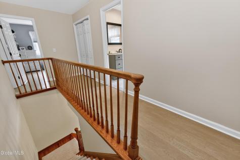 4 Homestead Road Glenville NY 12302