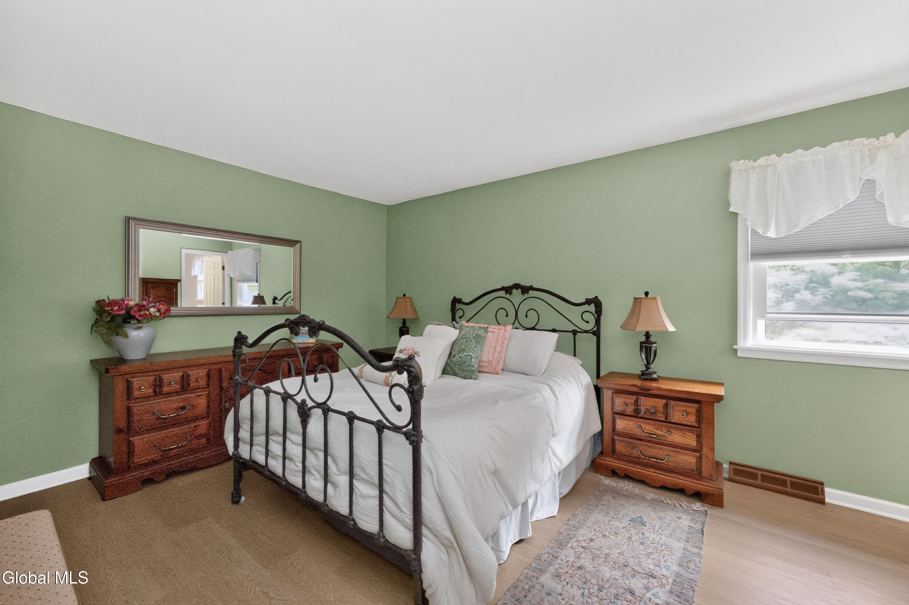 4 Homestead Road Glenville NY 12302