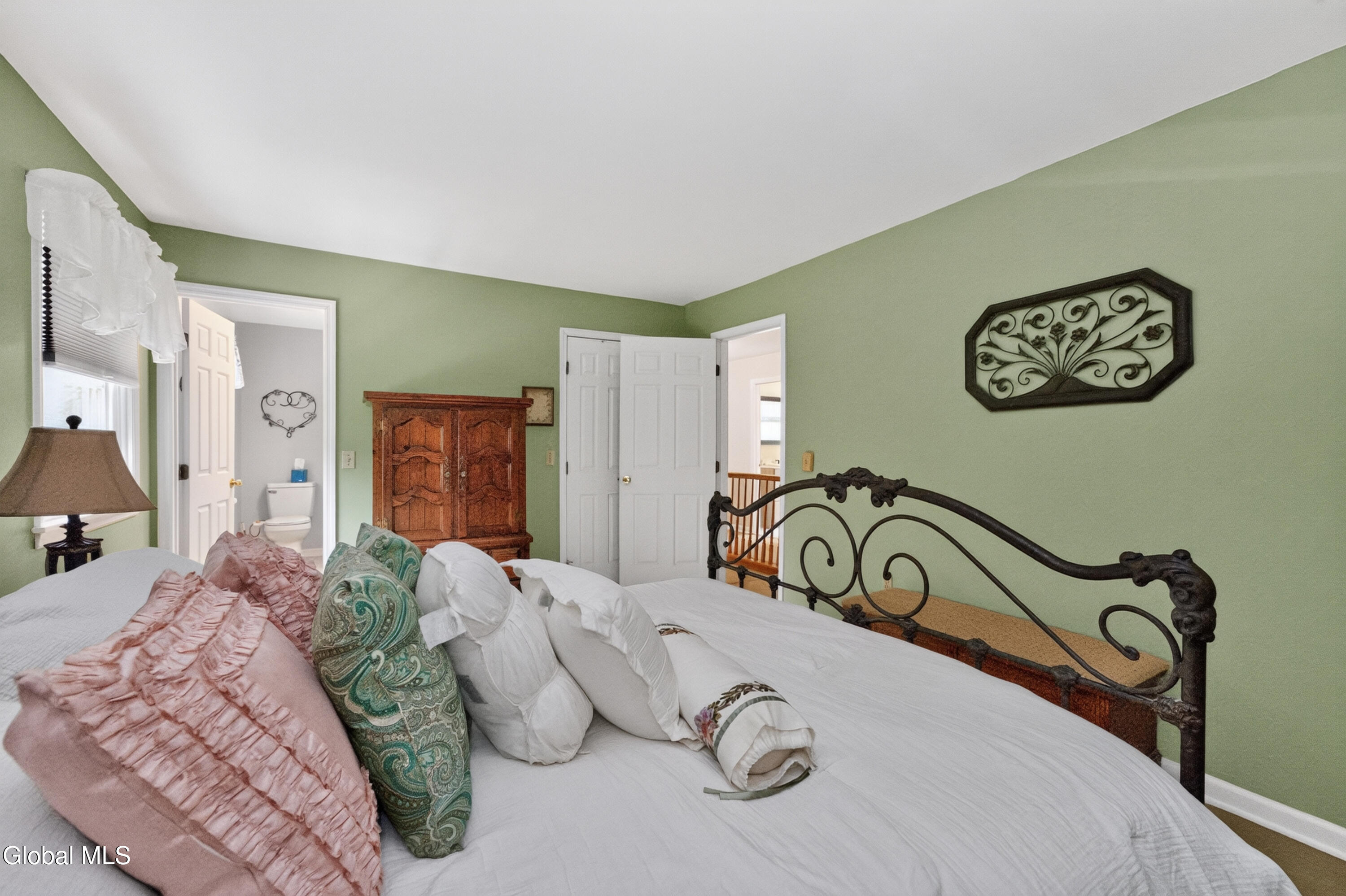 4 Homestead Road Glenville NY 12302