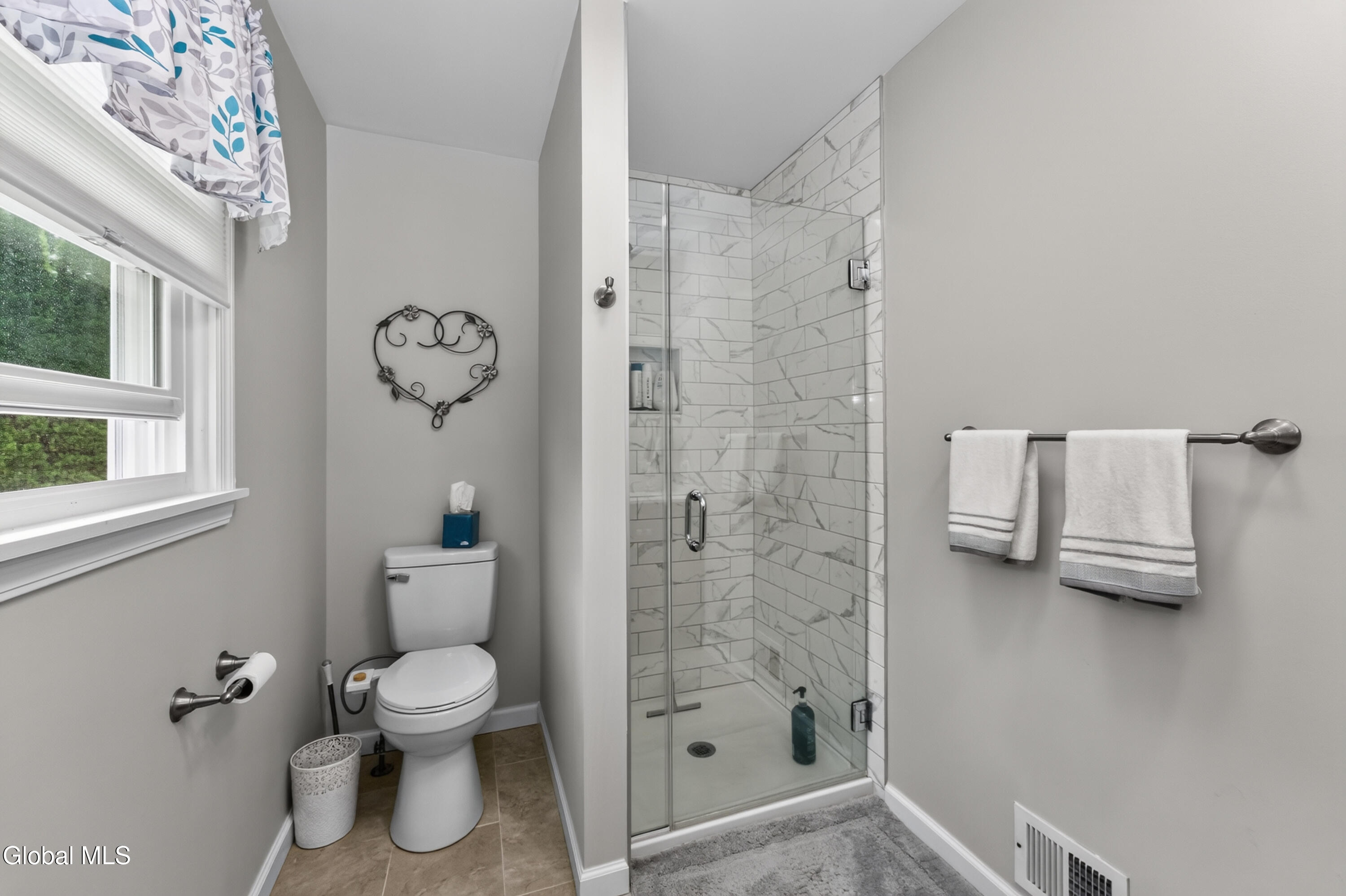 4 Homestead Road Glenville NY 12302