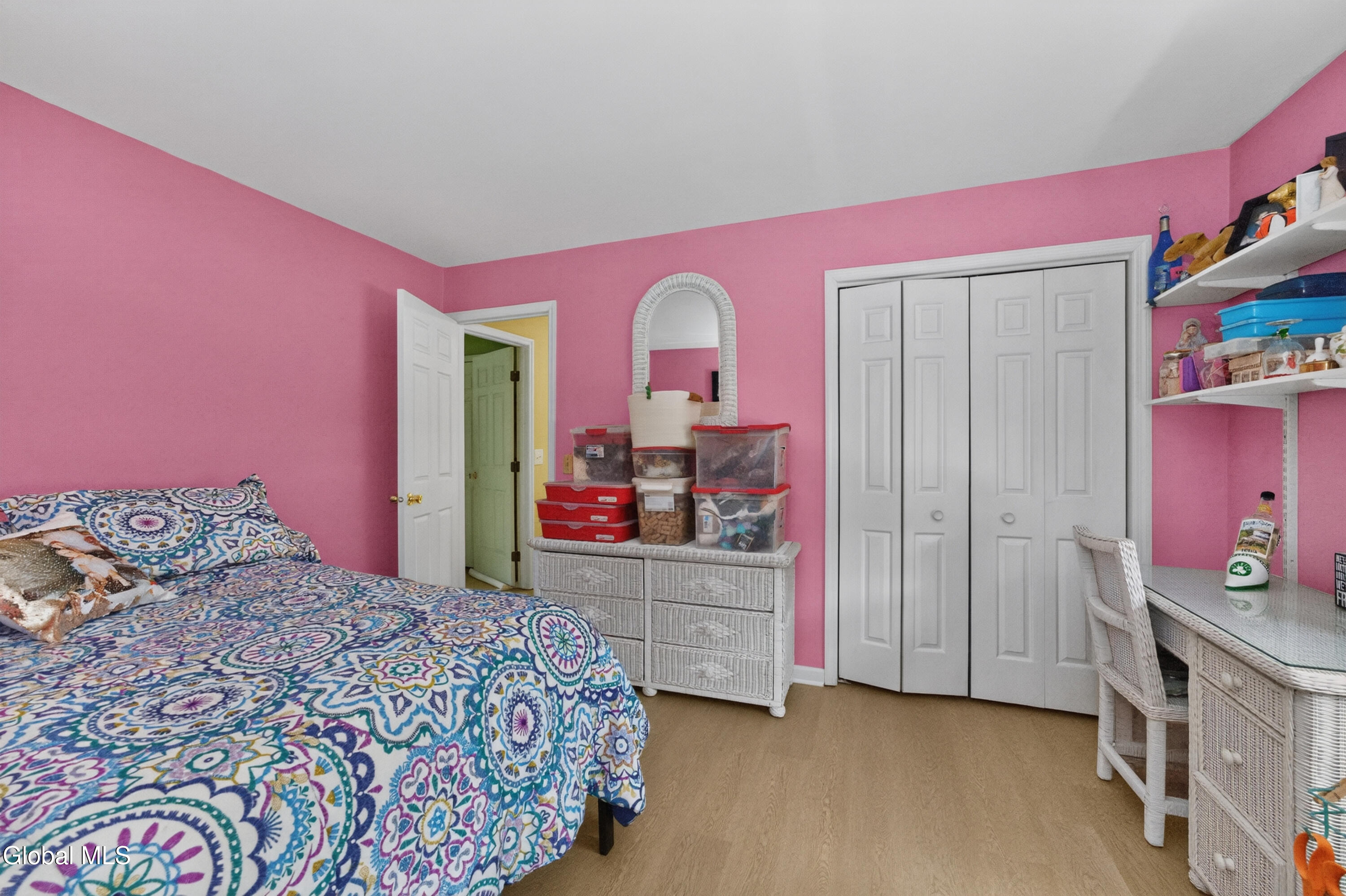 4 Homestead Road Glenville NY 12302