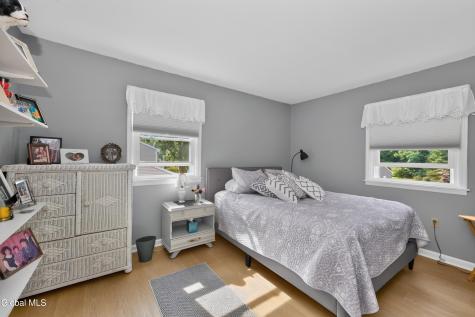 4 Homestead Road Glenville NY 12302
