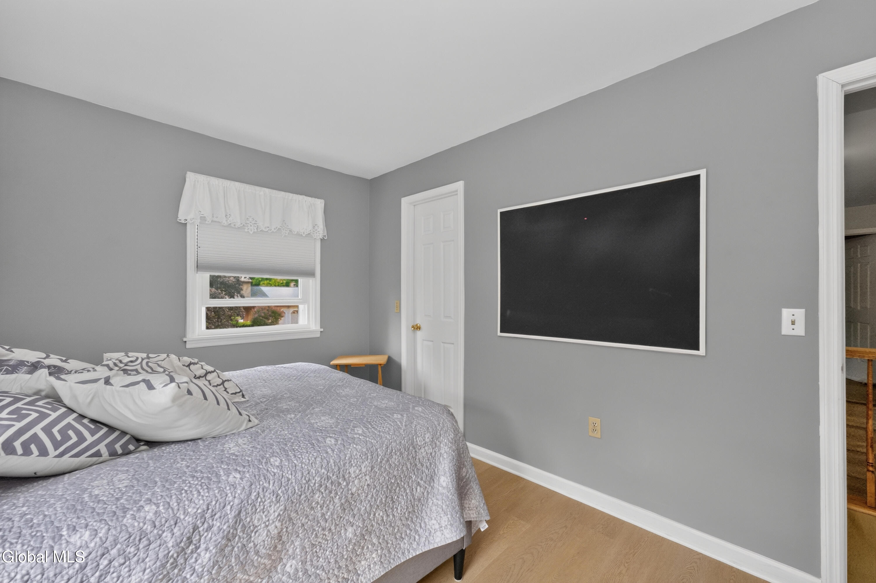 4 Homestead Road Glenville NY 12302