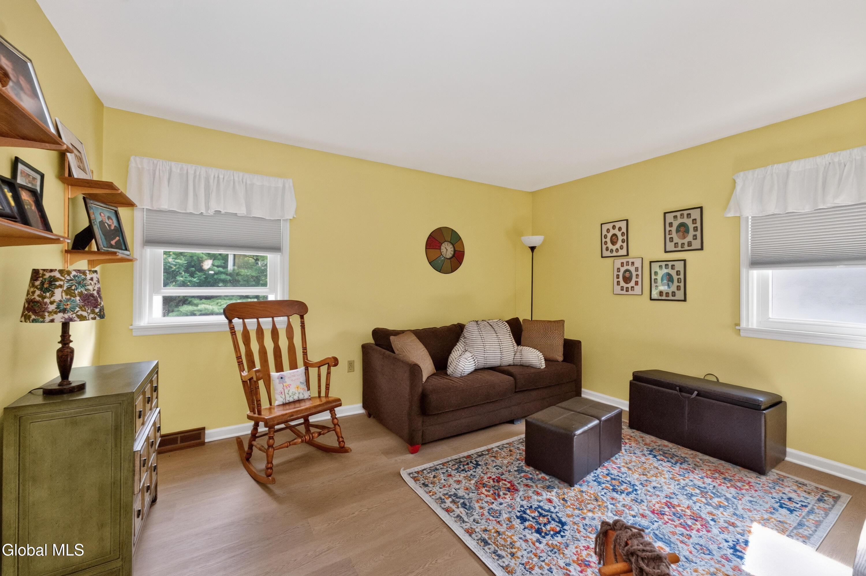 4 Homestead Road Glenville NY 12302