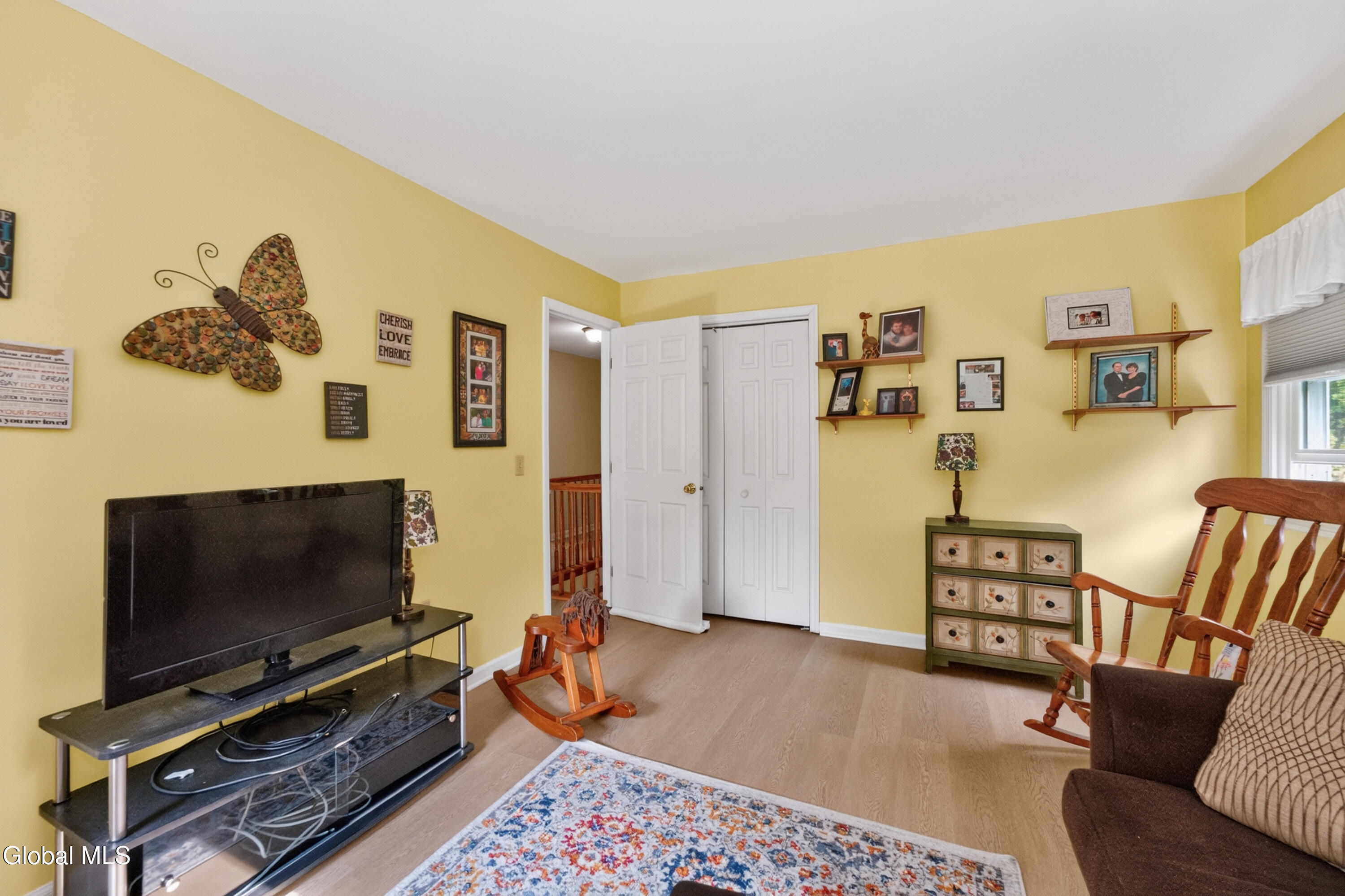 4 Homestead Road Glenville NY 12302