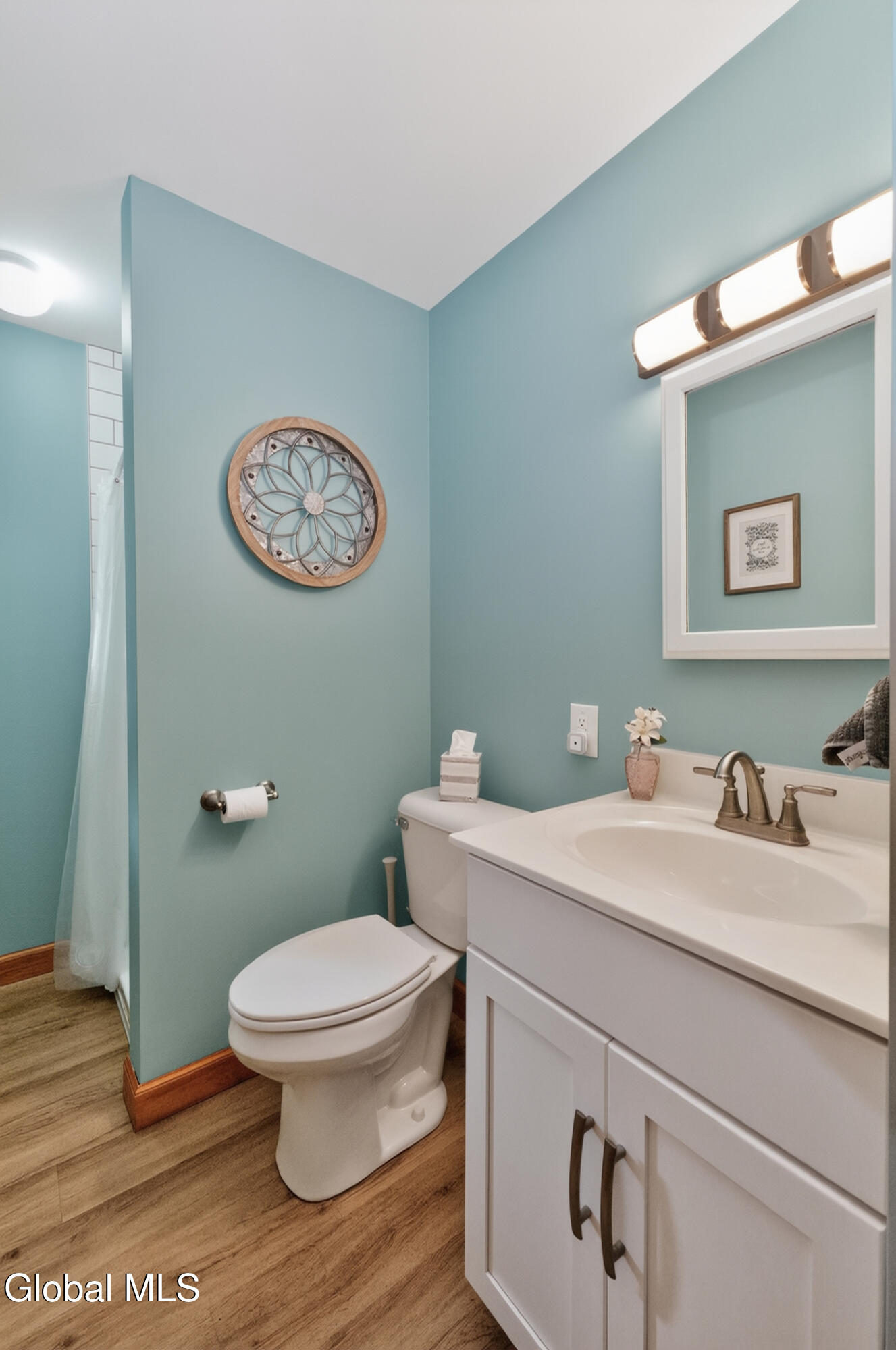 4 Homestead Road Glenville NY 12302