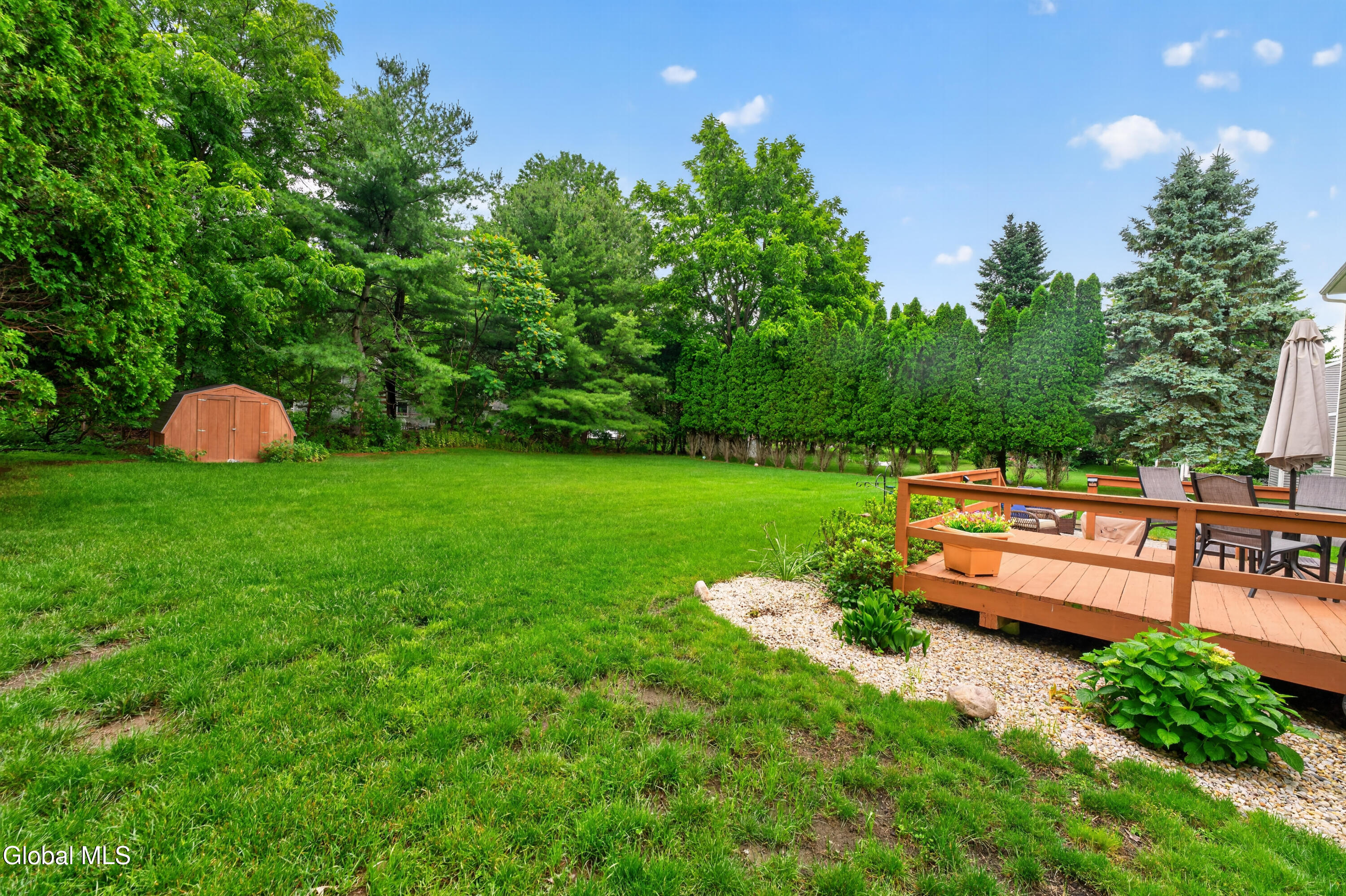 4 Homestead Road Glenville NY 12302