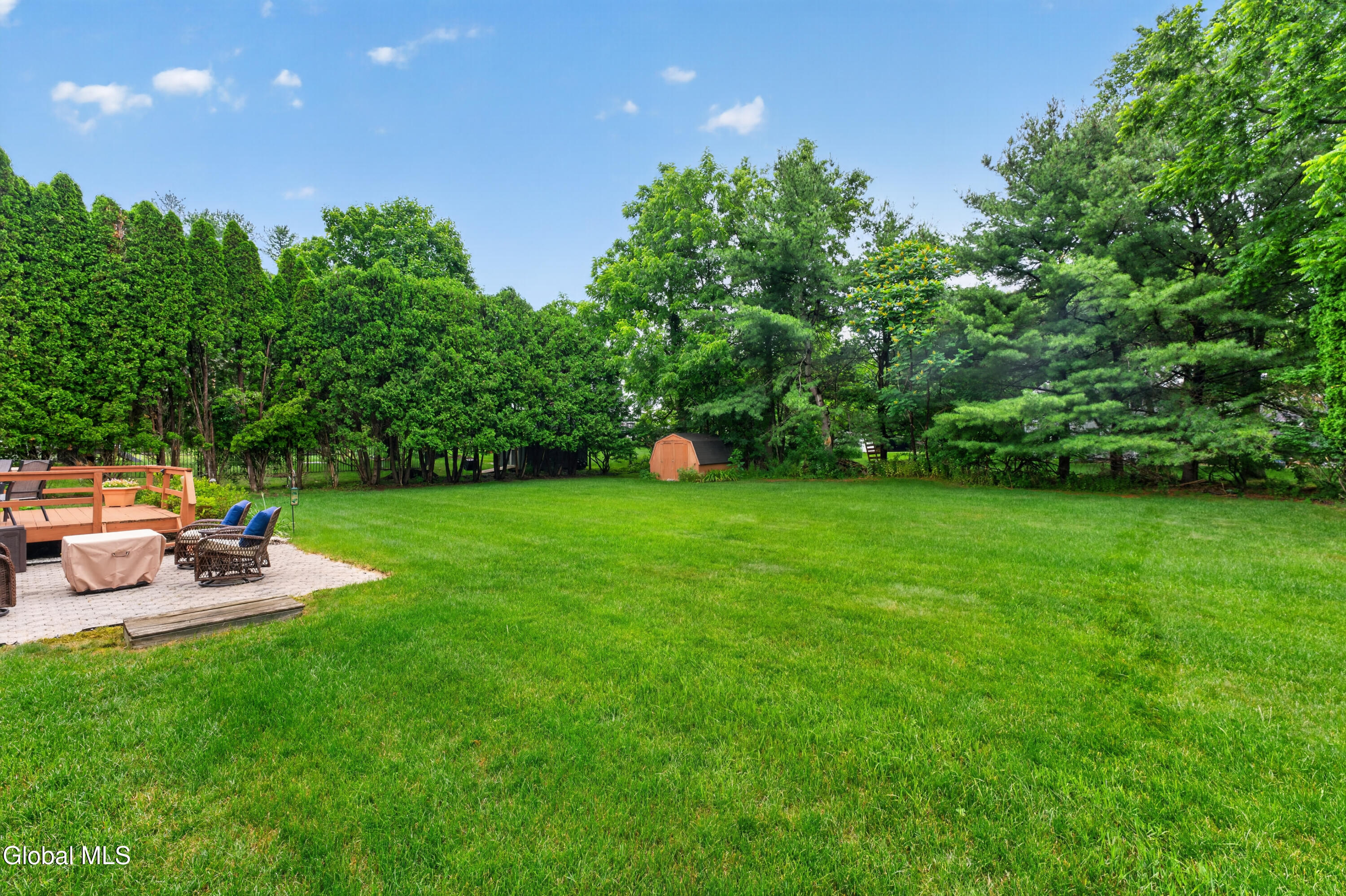 4 Homestead Road Glenville NY 12302