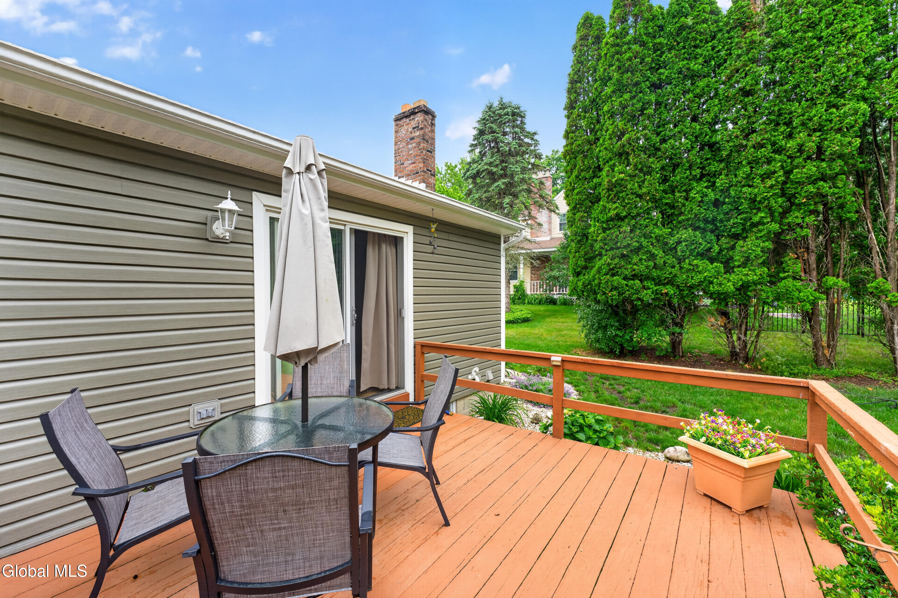 4 Homestead Road Glenville NY 12302