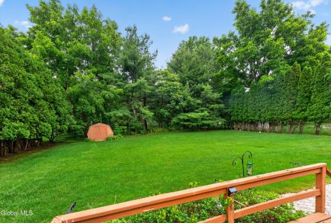 4 Homestead Road Glenville NY 12302