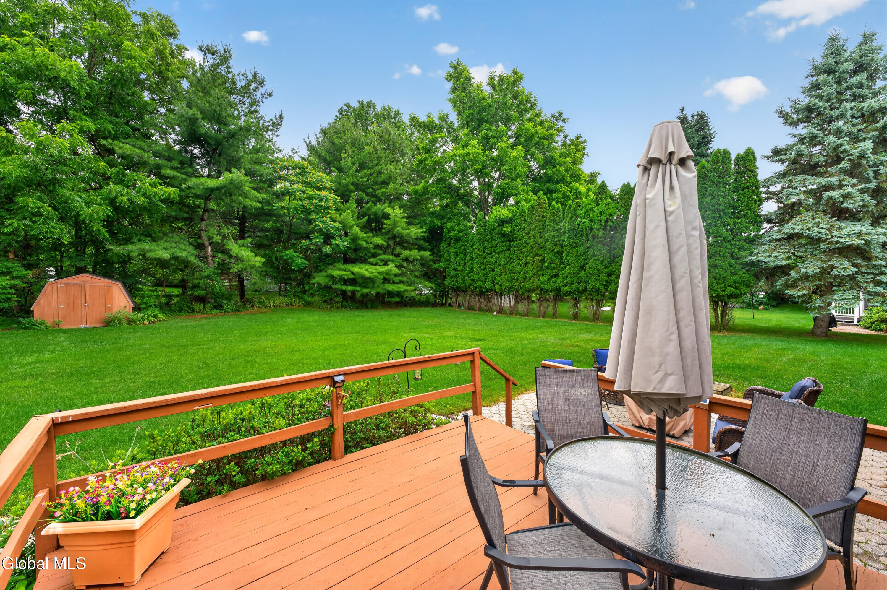 4 Homestead Road Glenville NY 12302