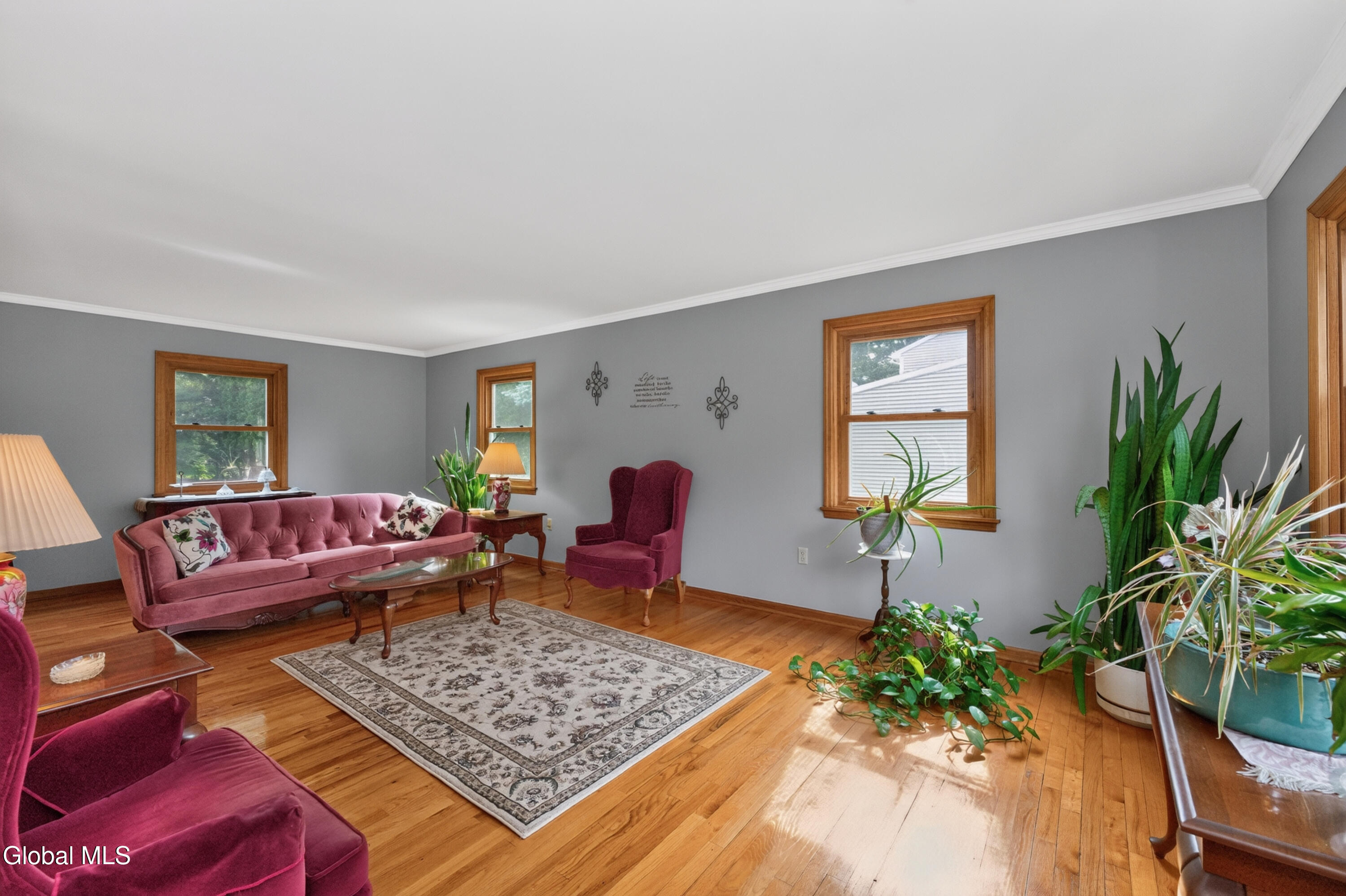 4 Homestead Road Glenville NY 12302