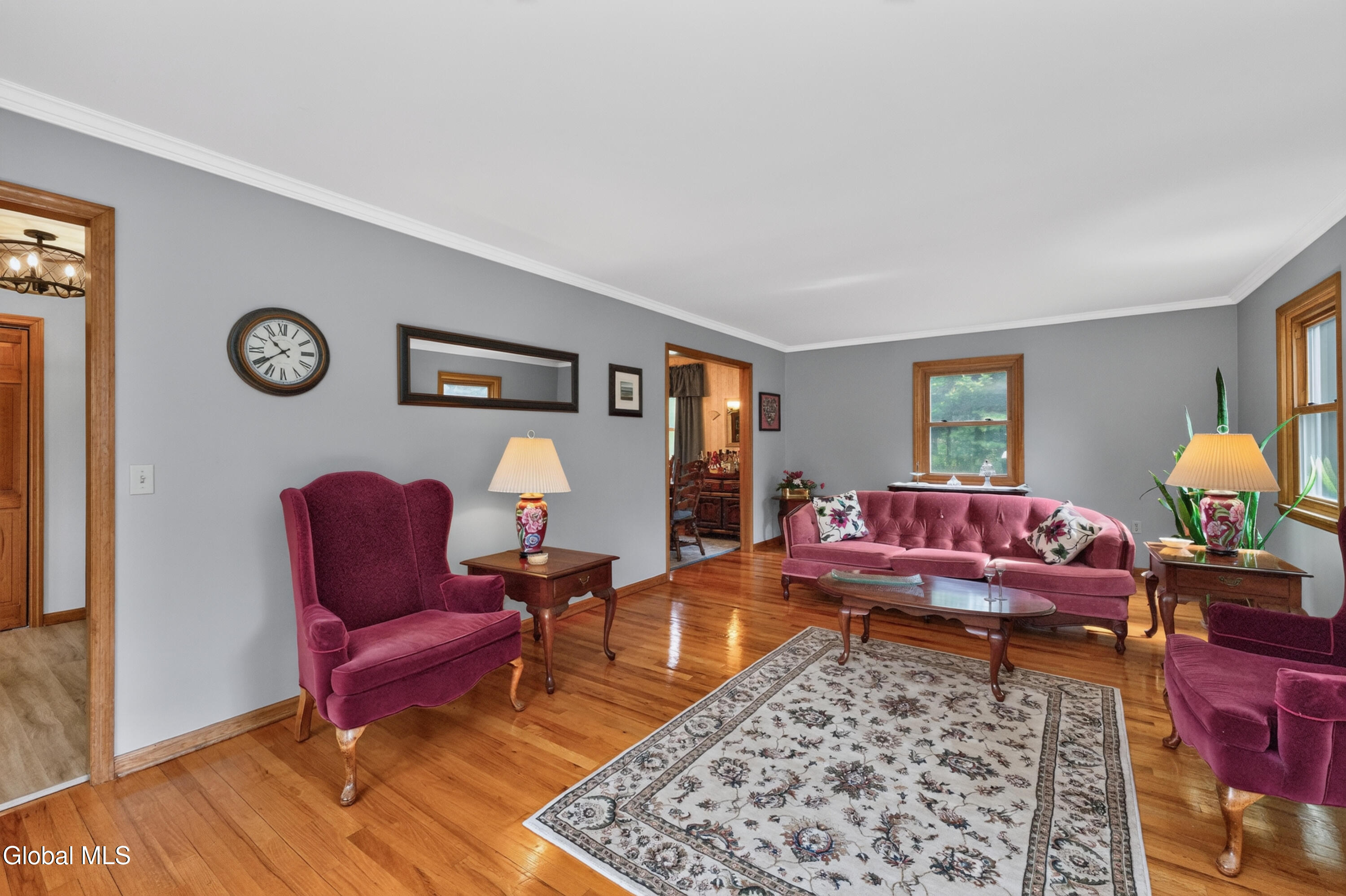 4 Homestead Road Glenville NY 12302