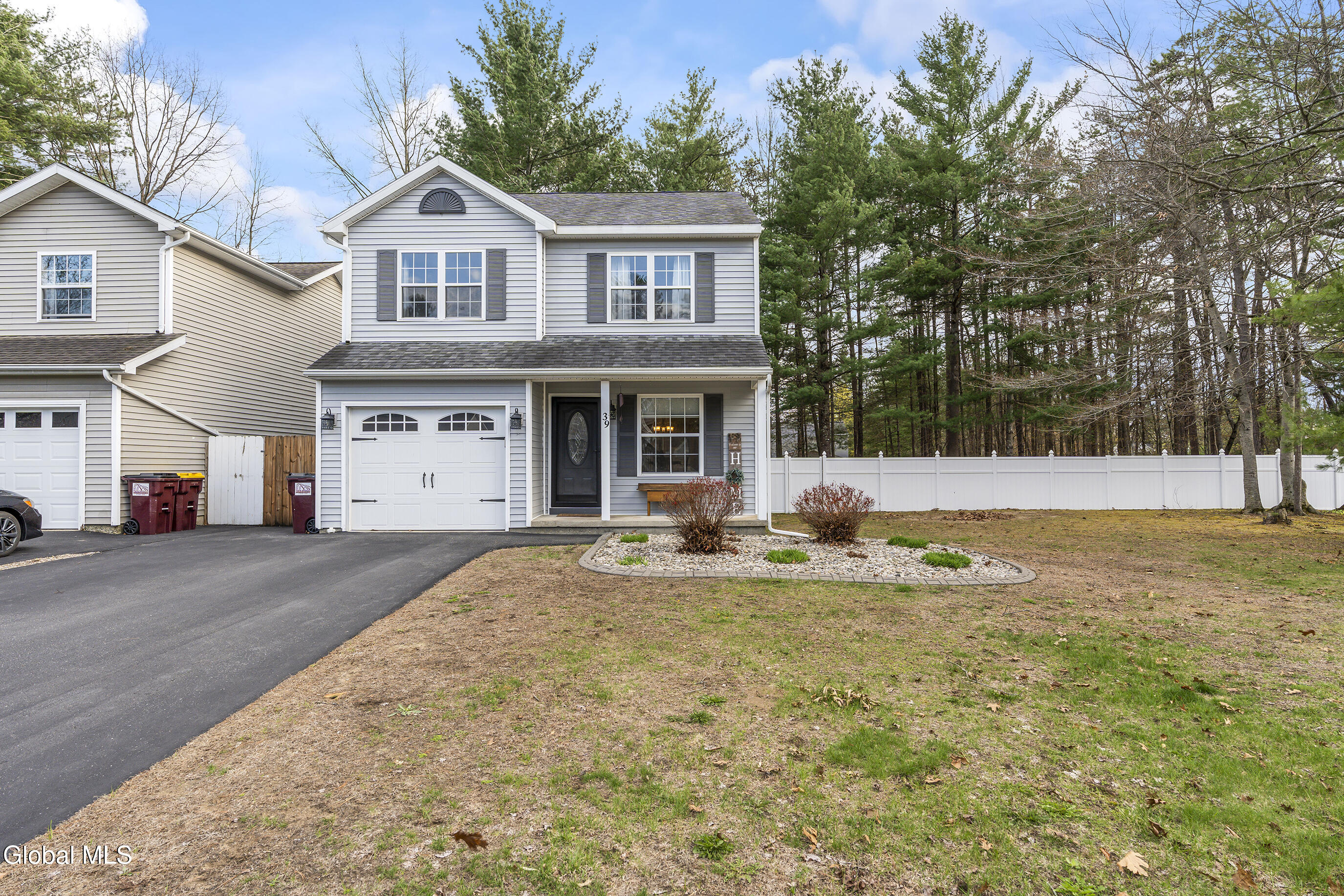 39 Woodthrush Court Ballston Spa NY 12020