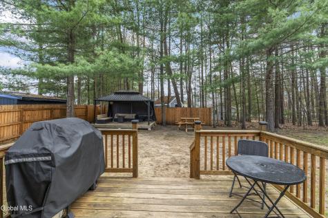39 Woodthrush Court Ballston Spa NY 12020