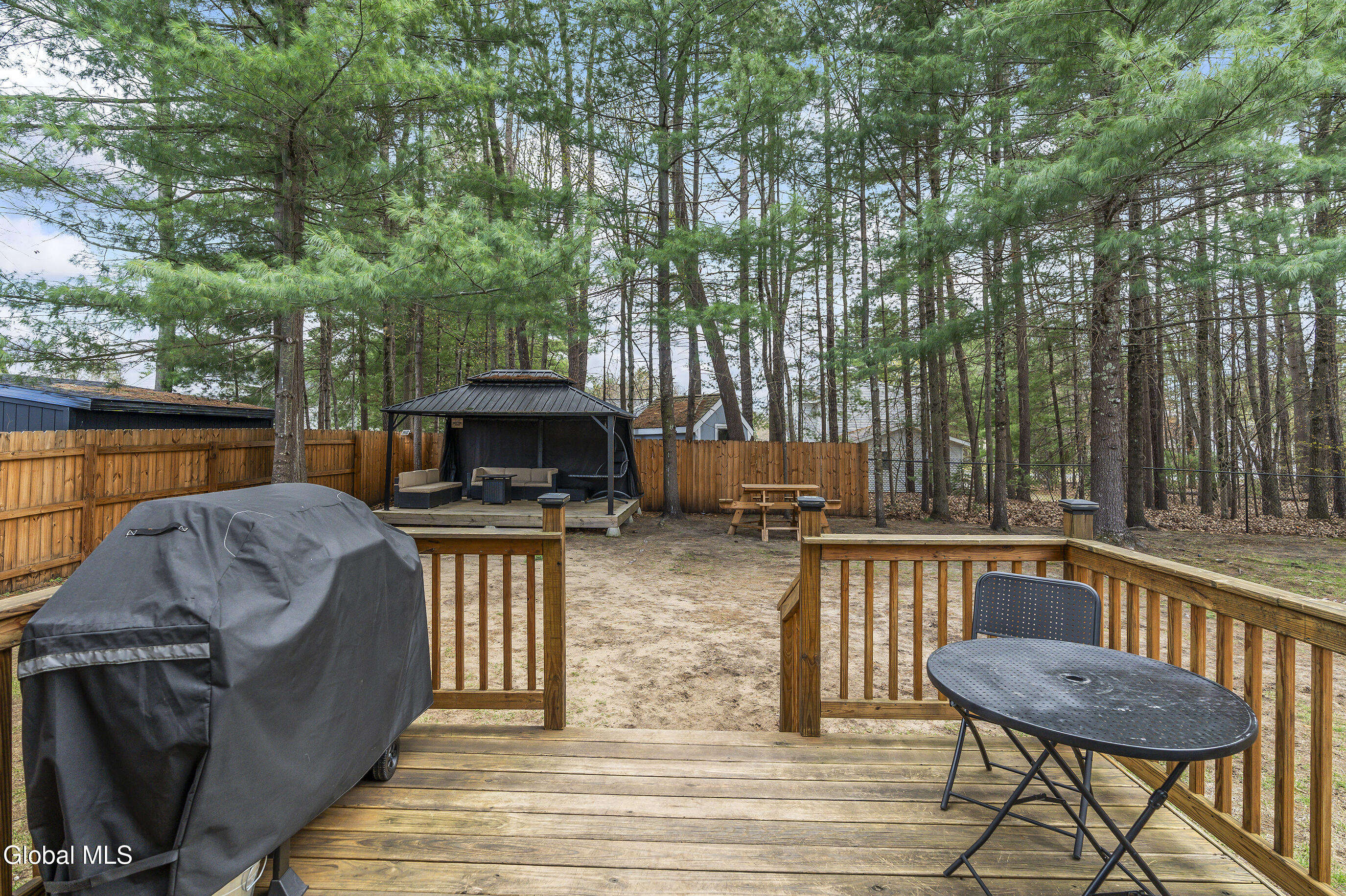 39 Woodthrush Court Ballston Spa NY 12020