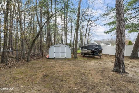 39 Woodthrush Court Ballston Spa NY 12020