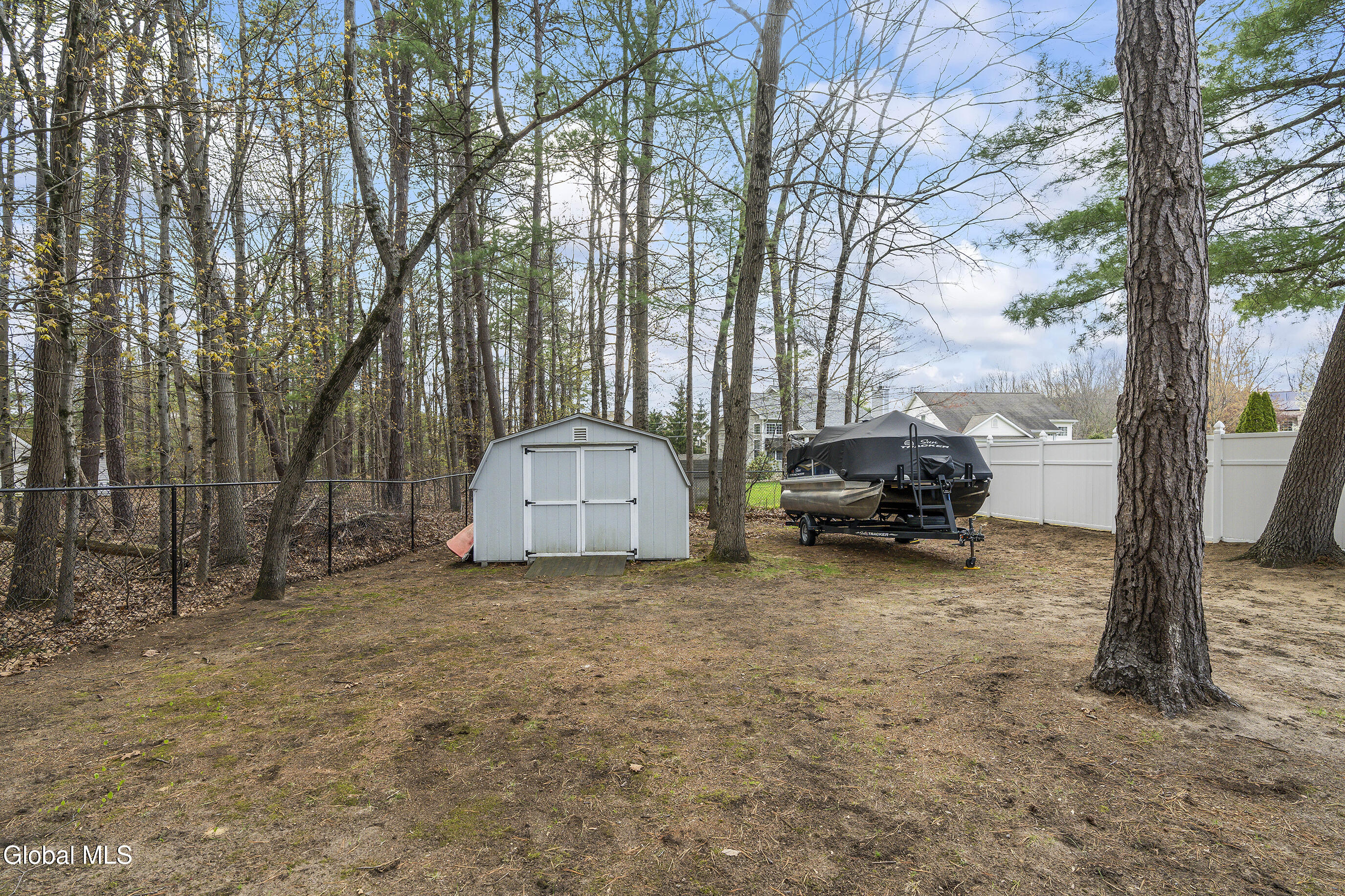39 Woodthrush Court Ballston Spa NY 12020