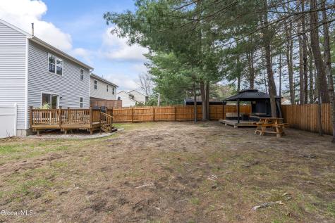 39 Woodthrush Court Ballston Spa NY 12020