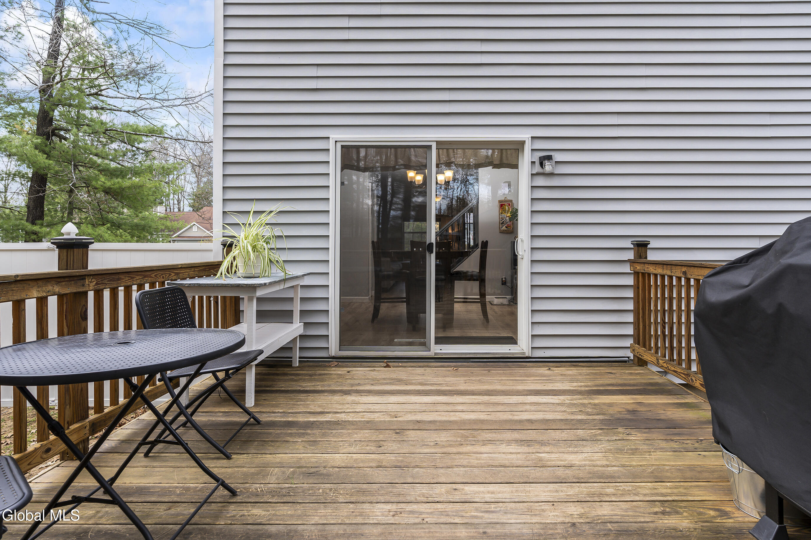 39 Woodthrush Court Ballston Spa NY 12020