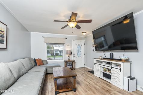 39 Woodthrush Court Ballston Spa NY 12020