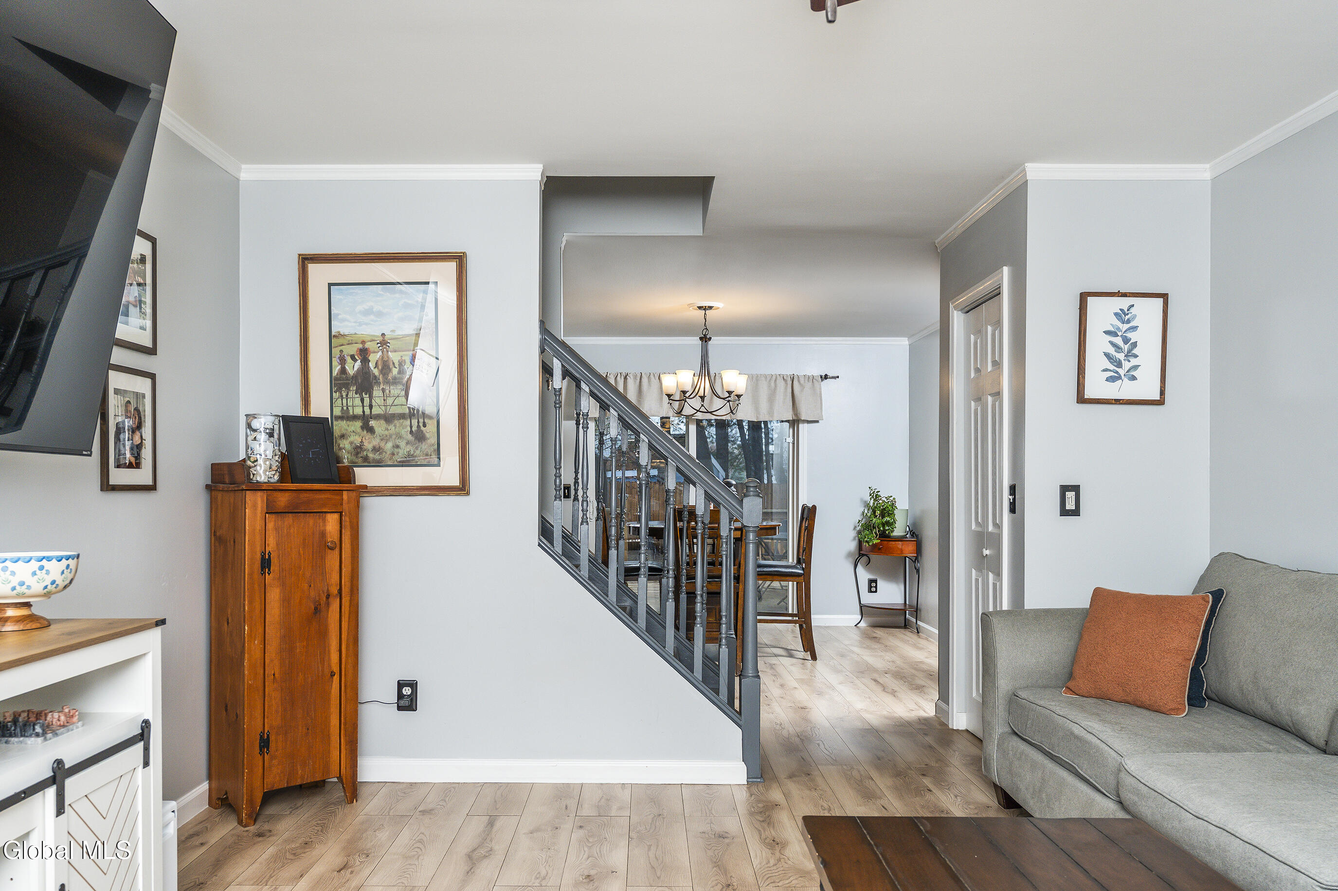 39 Woodthrush Court Ballston Spa NY 12020