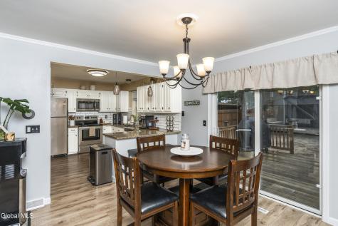 39 Woodthrush Court Ballston Spa NY 12020