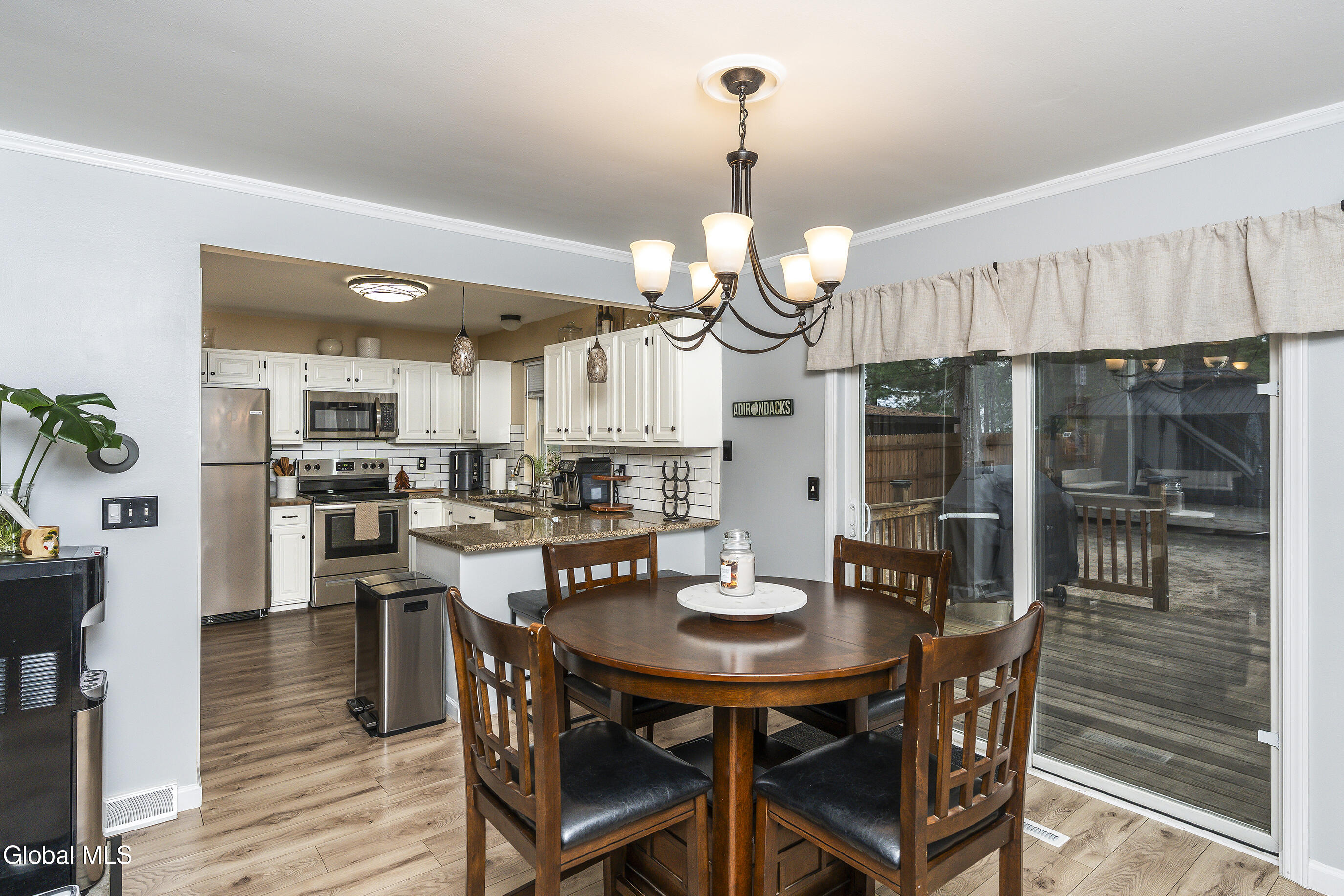 39 Woodthrush Court Ballston Spa NY 12020