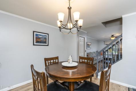 39 Woodthrush Court Ballston Spa NY 12020