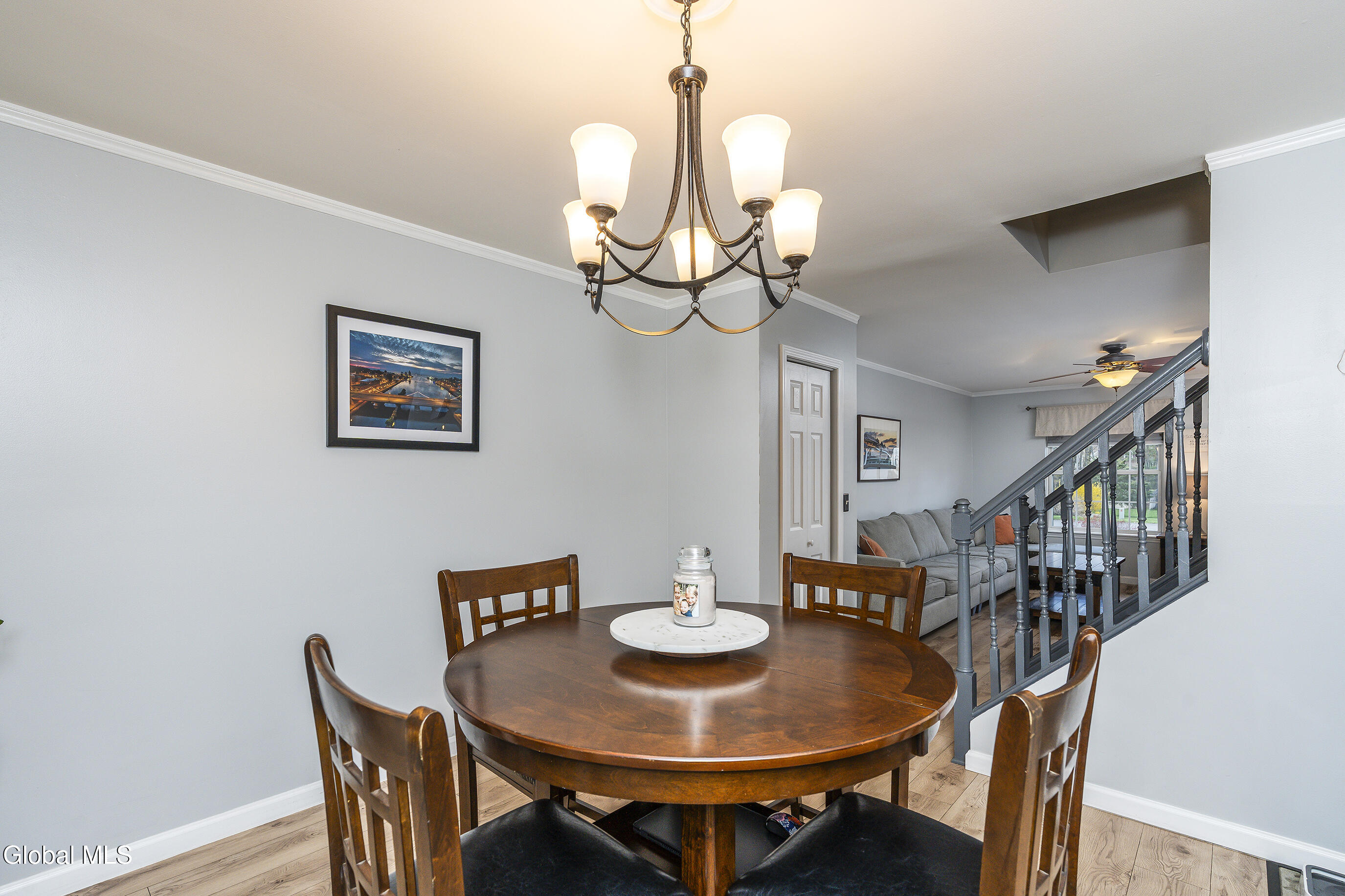 39 Woodthrush Court Ballston Spa NY 12020